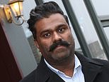 Restaurant chain-owner tells how Omicron has hit hospitality firms