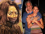 Jury in Ghislaine Maxwell trial end second day of deliberation with no verdict