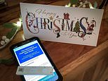 Isolation for positive cases is cut from 10 to seven days releasing up to 280,000 to enjoy Christmas