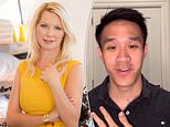 How to spot a CHEATER: Psychologist reveals the red flag your partner is straying