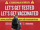 Hard not to feel fury at the selfishness of the unvaccinated, writes an intensive care consultant 