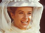 Chitty Chitty Bang Bang actress Sally Ann Howes passes away