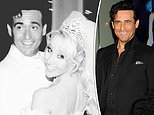 Il Divo star Carlos Marin had been jabbed with Janssen vaccine before dying from Covid
