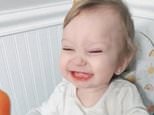 Heart-melting moment toddler tries a popsicle for the first time [Video]
