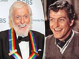Where are the Chitty Chitty Bang Bang cast now?