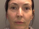 Wigan deputy primary school headteacher admits 18 vile child sex offences