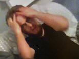 Council worker tells police he murdered his brother in drunken row over the family dog