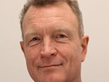 Acas senior executive fired for sexual harrassment of young women who were 30 years younger than him