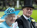 Prince Philip will be honoured with service at Westminster Abbey