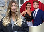 Emmerdale’s Charley Webb ‘quits the show for good’ after 19 years