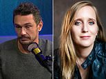 Lawyers for James Franco’s accusers slam actor for ‘downplaying survivors’ experiences’