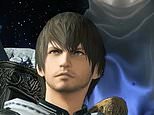 Love and awe: PETER HOSKIN reviews Final Fantasy XIV – Endwalker 