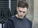 Man jailed and released after stalking murdered ISIS hostage’s daughter faces jail term for abuse