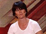 Former X-Factor contestant will spend Christmas in jail after subjecting therapist to hate campaign