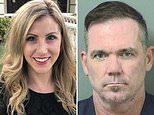 British real estate agent, 40, shot dead in Florida by former tenant