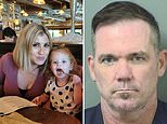 British real estate agent, 40, shot dead in Florida by former tenant