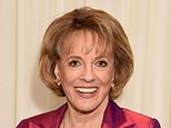 ESTHER RANTZEN: Lockdown showed us loneliness is a blight on society we must fight all year round