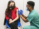Door-to-door Covid jab teams to be sent to homes of the five million unvaccinated Britons