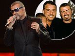 George Michael’s friend claims singer would be alive if his first love&nbsp;Anselmo Feleppa had not died