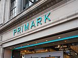 Shoppers hit the Boxing Day sales