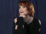 BBC radio presenter Janice Long dies aged 66 after a ‘short illness’