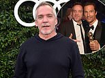 Director Jean-Marc Vallée suddenly passes away at just 58 years of age