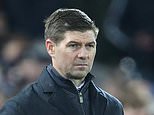 Premier League: The state of the Covid-19 chaos after three Boxing Day games were postponed
