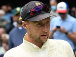 England and Australia’s third Ashes Test WILL go ahead as planned