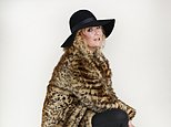 Tributes pour in for radio presenter Janice Long