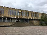 Woman, 38, charged with attempted murder after child was found seriously injured in West Yorkshire