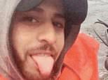 Unmasked: The trio of human traffickers who made £1m from Channel migrant crossings 