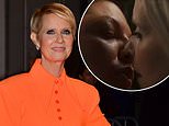 Cynthia Nixon refused SATC reboot unless it had more diversity
