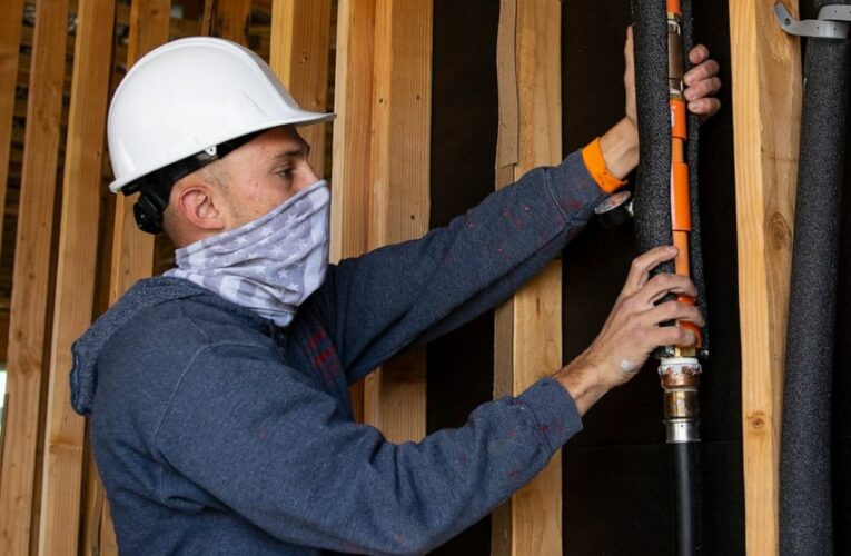 US home construction jumps 11.8% in November