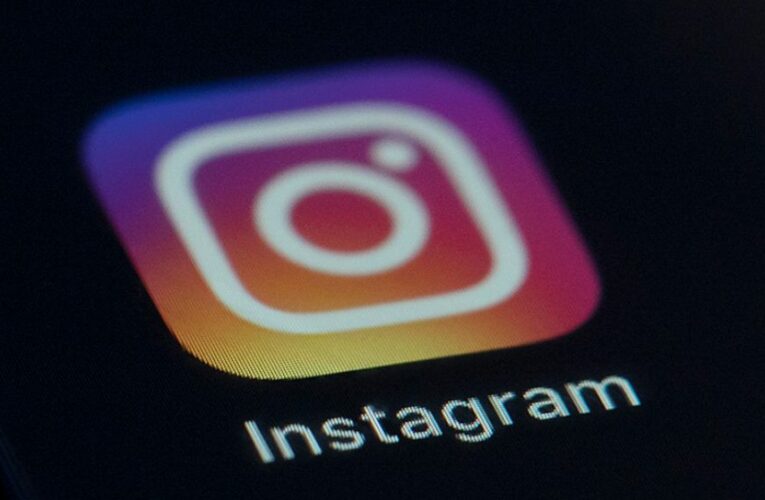 Instagram head faces senators amid anger over possible harm