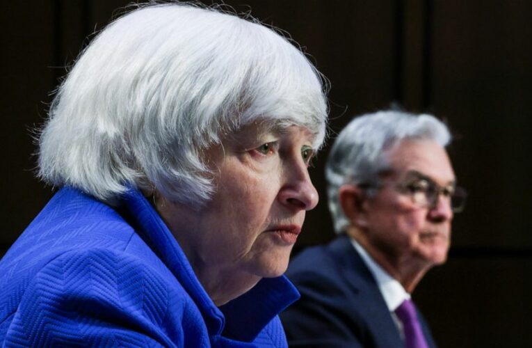 Regulators: threats to US financial system remain elevated