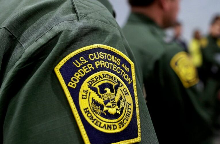 AP seeks answers from US gov’t on tracking of journalists