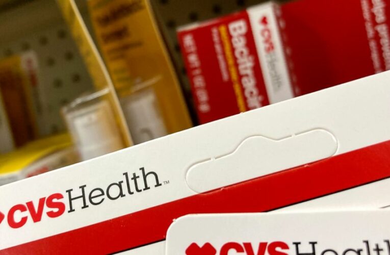 CVS Health maps out path to steer into primary care delivery