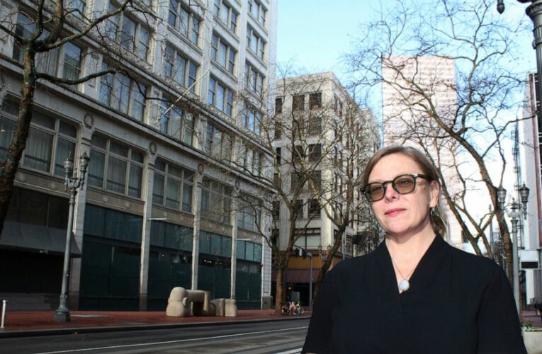 Thousands in Oregon face eviction as lawmakers scramble