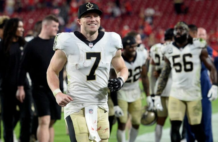 Football, reality competition conclusions dominate TV