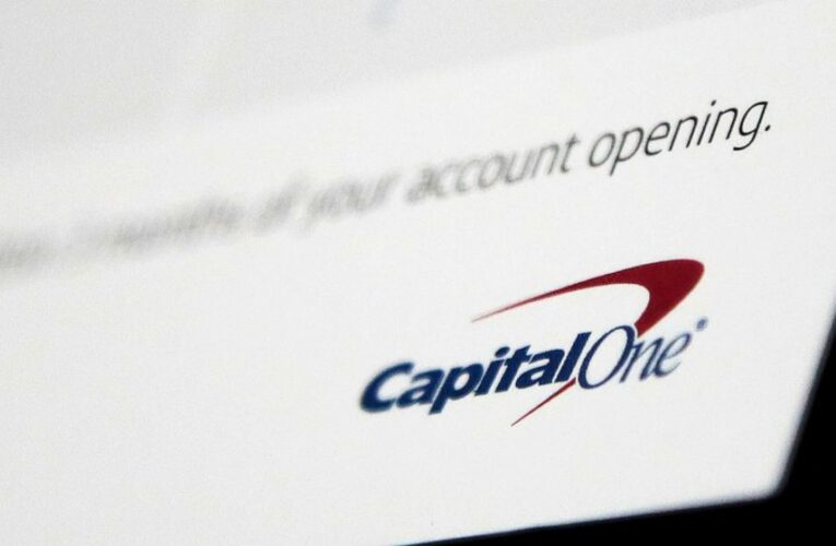 Banks slowly reconsider overdraft fees, amid public pressure
