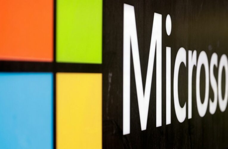 UK antitrust watchdog investigates Microsoft’s Nuance deal