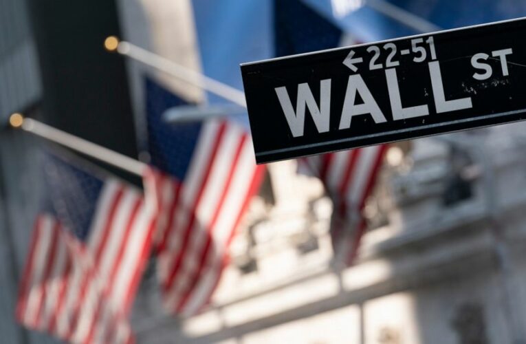 Asian stocks higher after Fed accelerates stimulus pullback