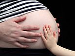 Pregnant women should be prioritised for Covid jabs due to ‘evidence they are at risk’, JCVI says