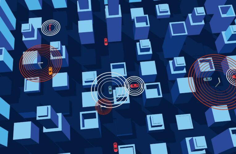 Here’s what you need to know about 5G