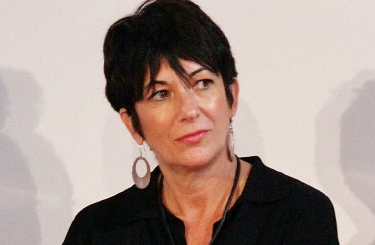 The documents are part of a 2015 defamation lawsuit brought by a woman who claimed Jeffrey Epstein sexually abused her