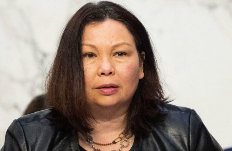 After Jan. 6 attack, bill aims to help families of police officers who die by suicide