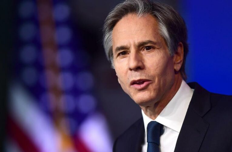 Ukraine receives second weapons shipment from US