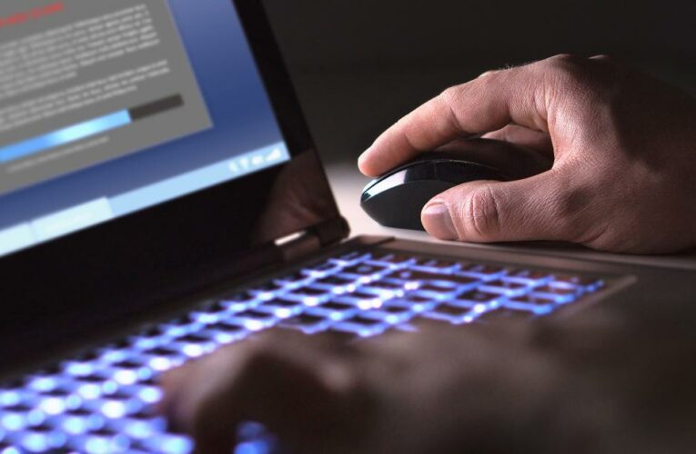 5,000 school websites affected by ransomware attack