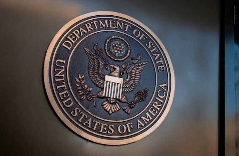 US approves transfer of American weapons from allies to Ukraine