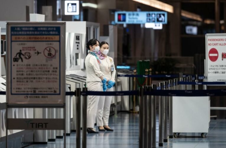 Federal medical teams deployed to 6 more states